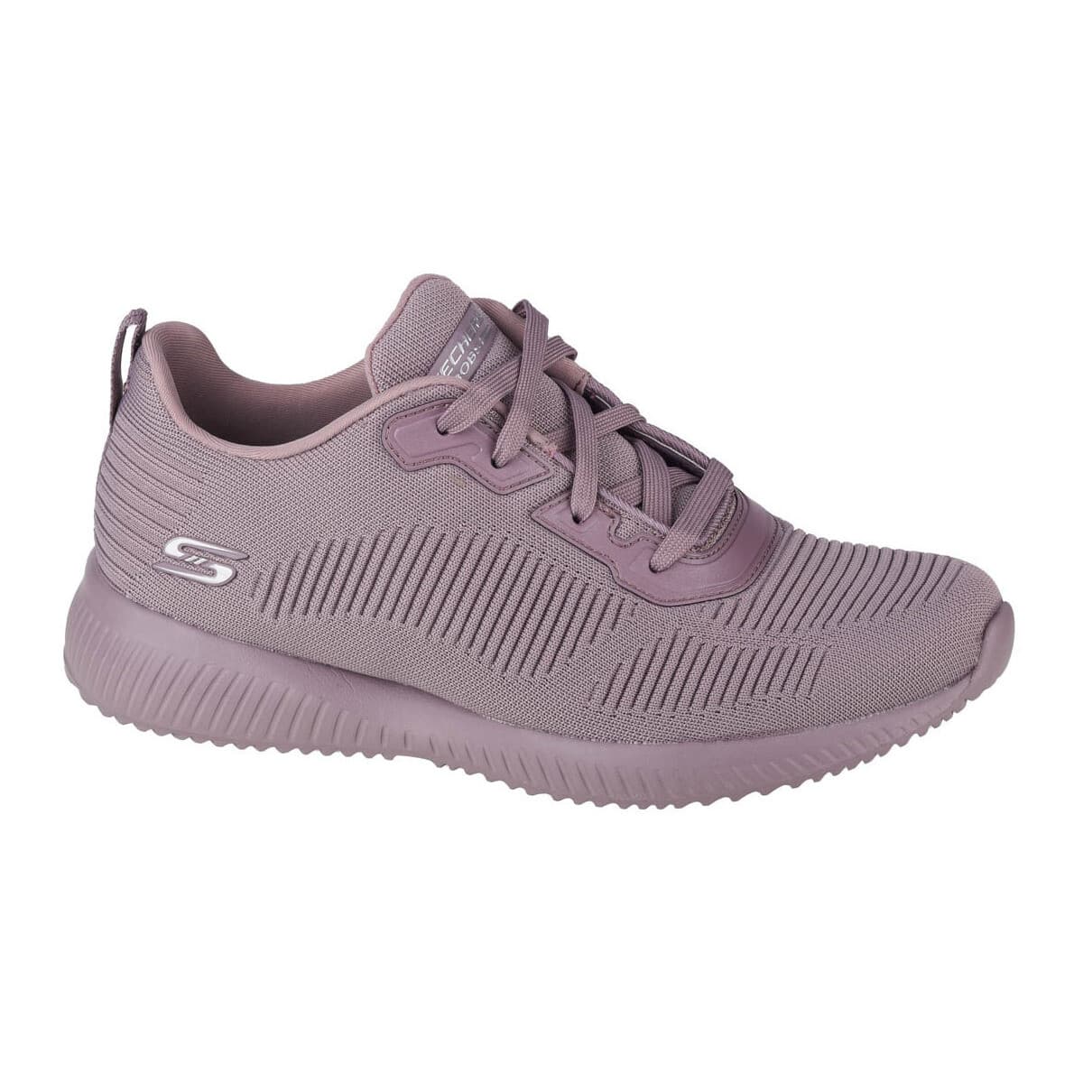Xαμηλά Sneakers Skechers Bobs Squad