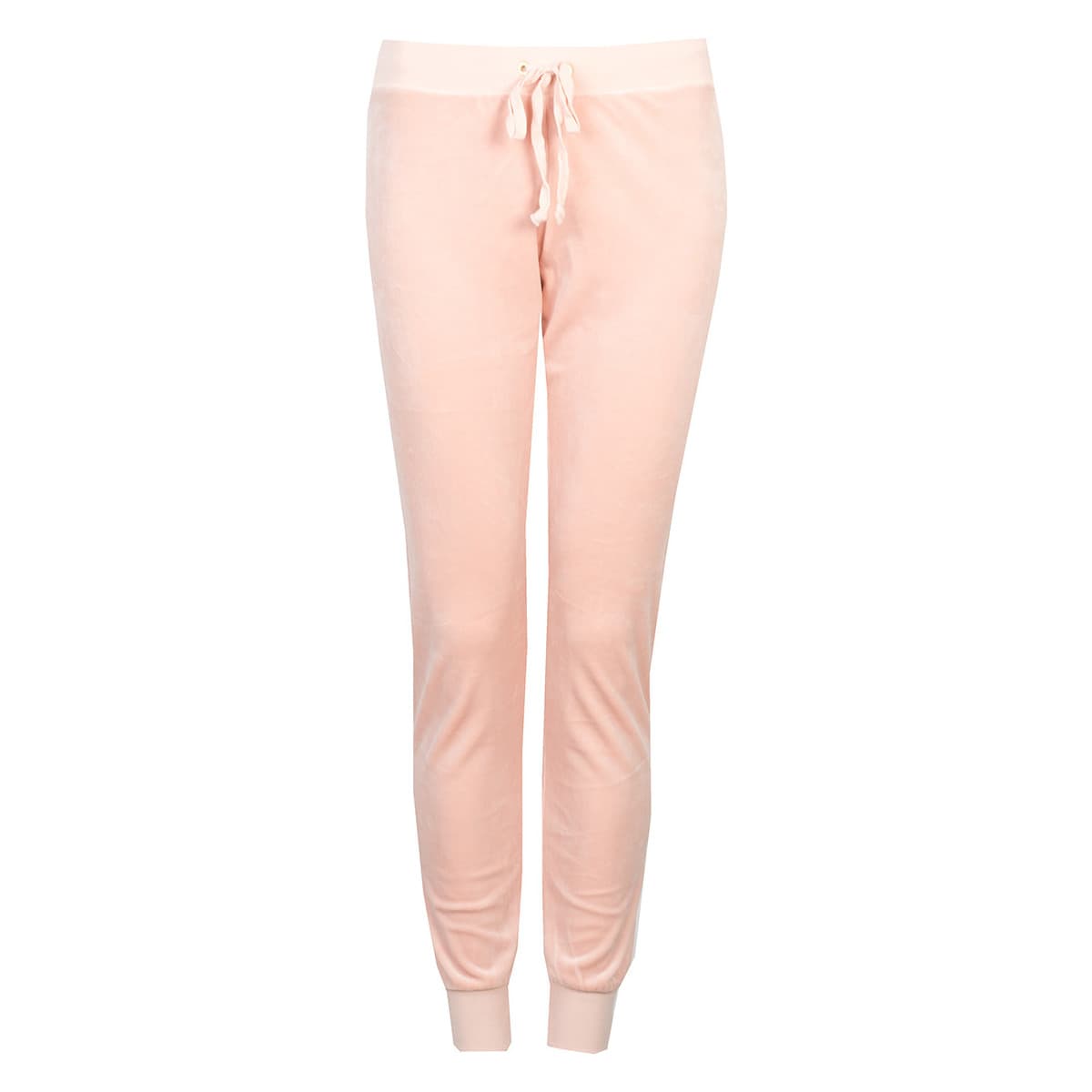 Παντελόνια Juicy Couture WTKB86109B | Zuma Pant