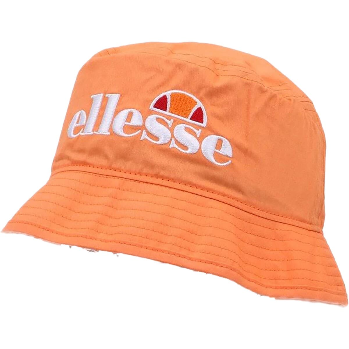 Κασκέτο Ellesse 167634