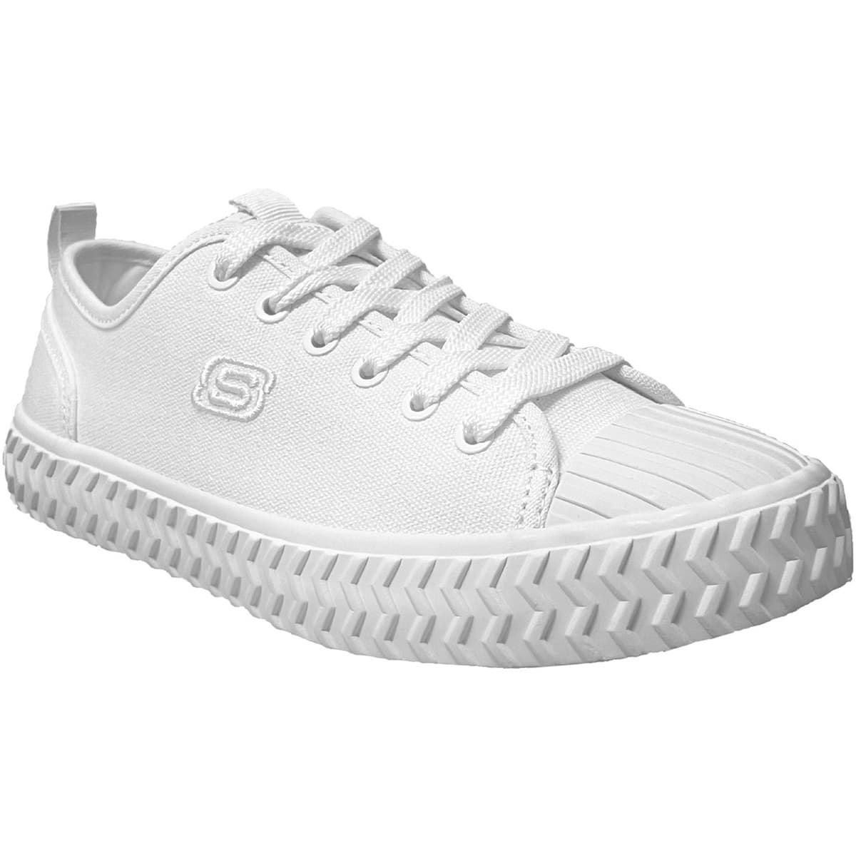 Xαμηλά Sneakers Skechers Auto pilot