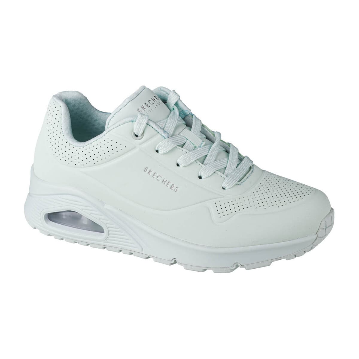 Xαμηλά Sneakers Skechers Uno Frosty Kicks