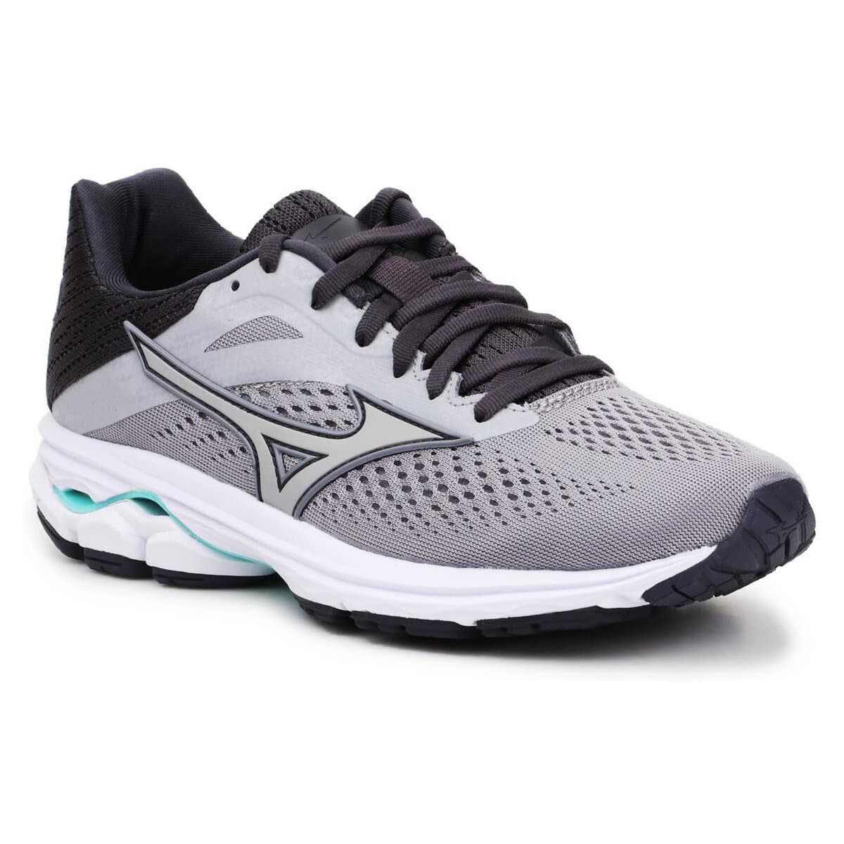 Παπούτσια για τρέξιμο Mizuno Wave Rider 23 J1GD190338
