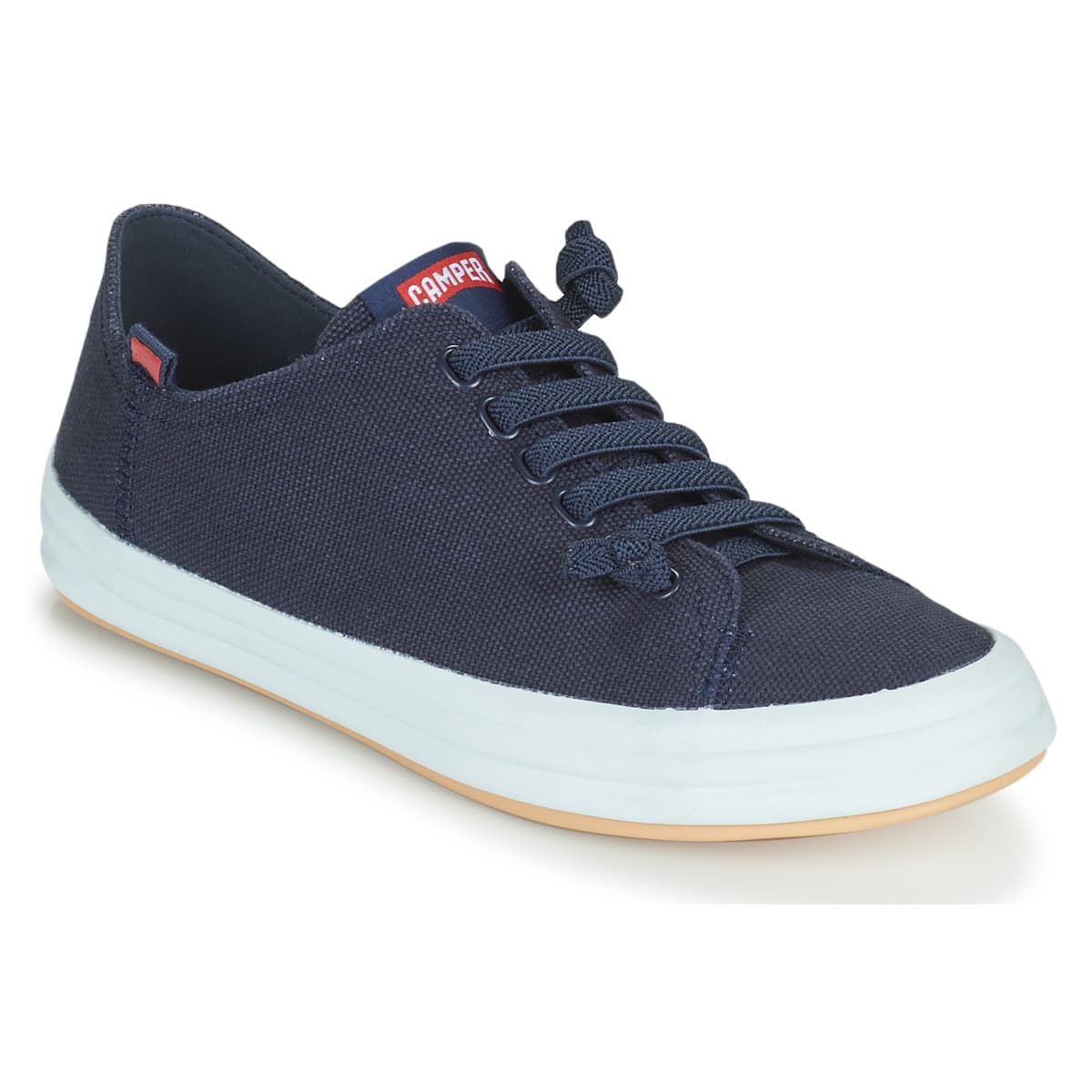 Xαμηλά Sneakers Camper HOOPS