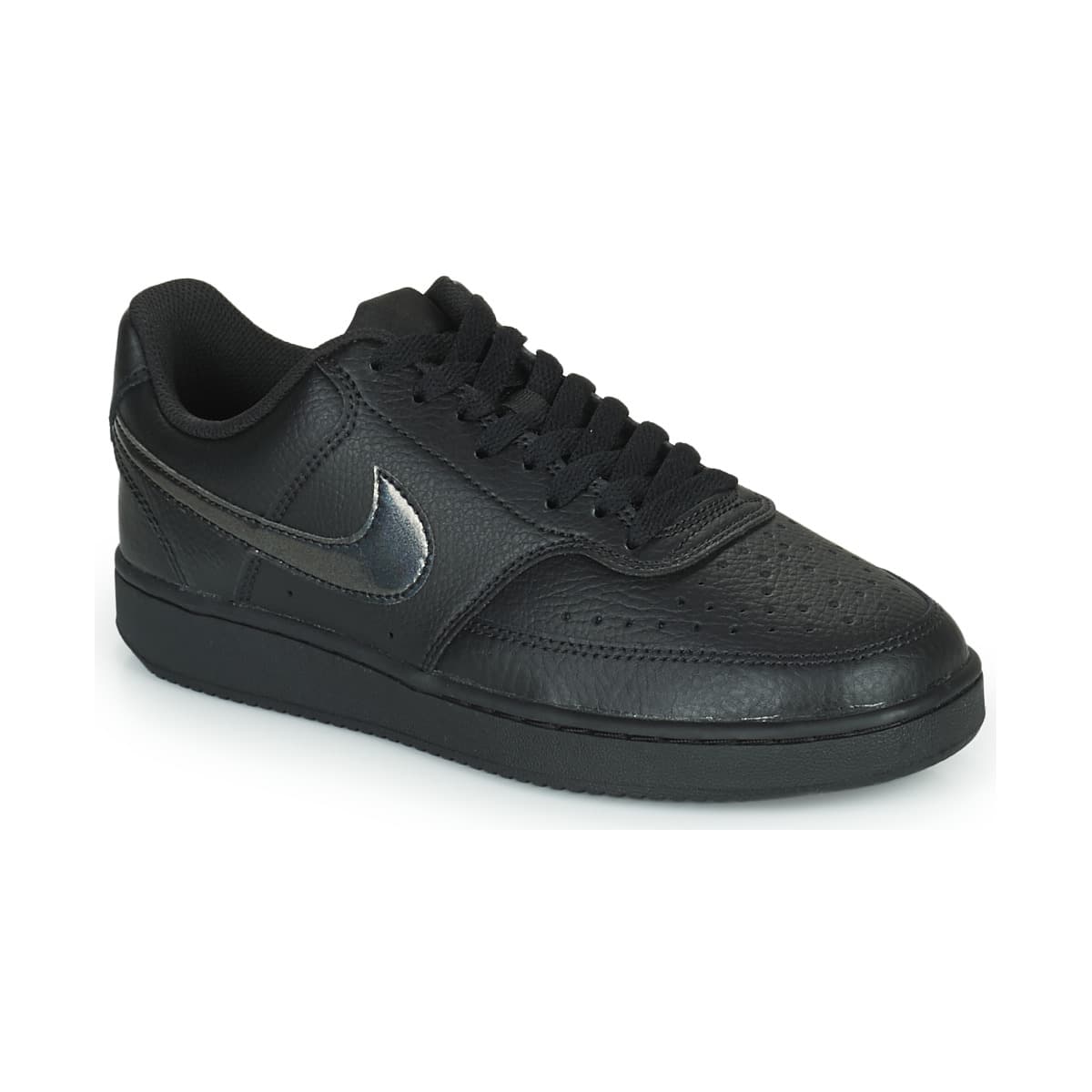 Xαμηλά Sneakers Nike WMNS NIKE COURT VISION LOW