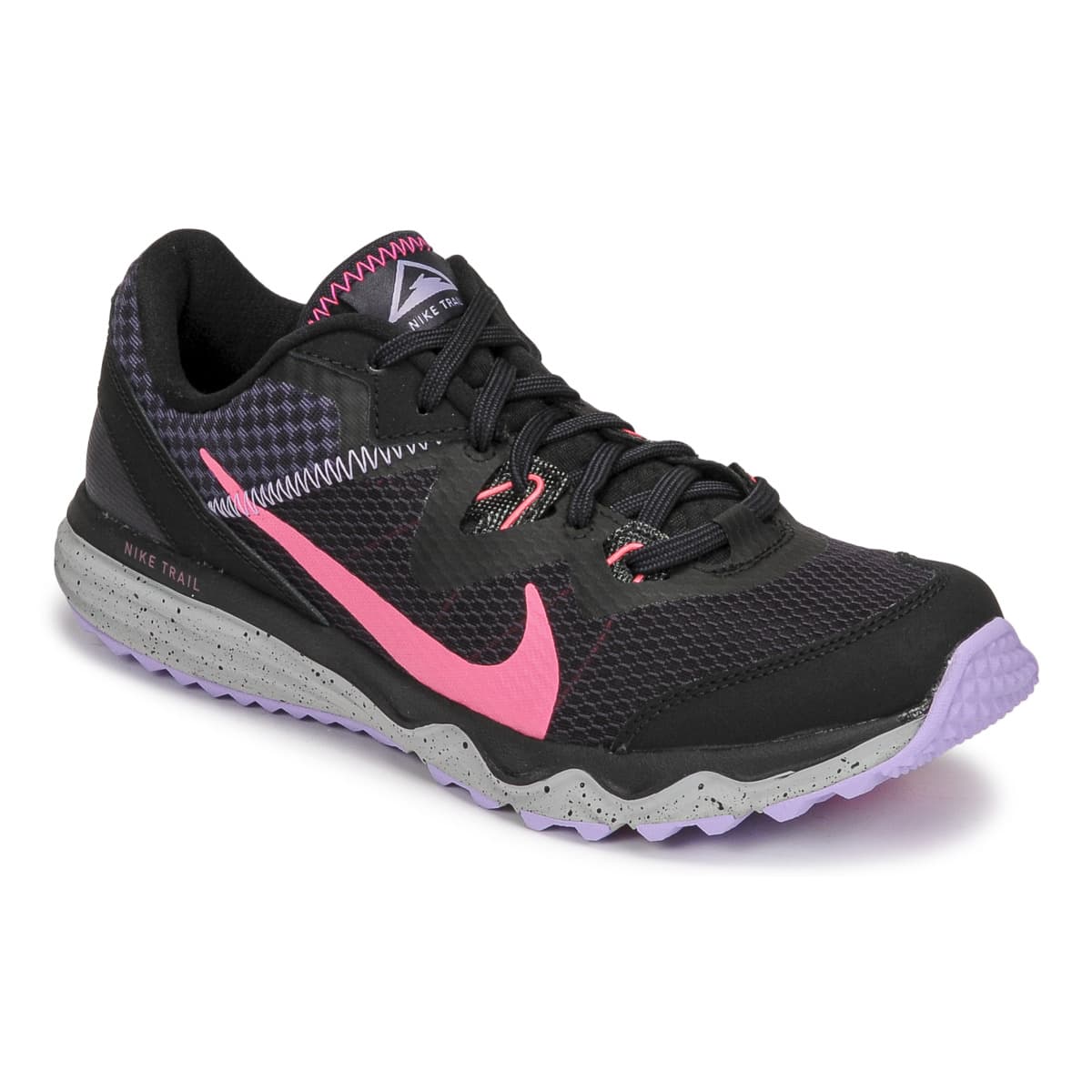 Παπούτσια για τρέξιμο Nike WMNS NIKE JUNIPER TRAIL