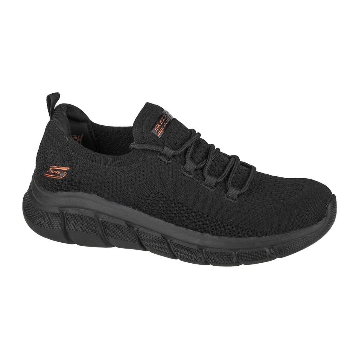 Xαμηλά Sneakers Skechers Bobs Sport B Flex-Color Connect