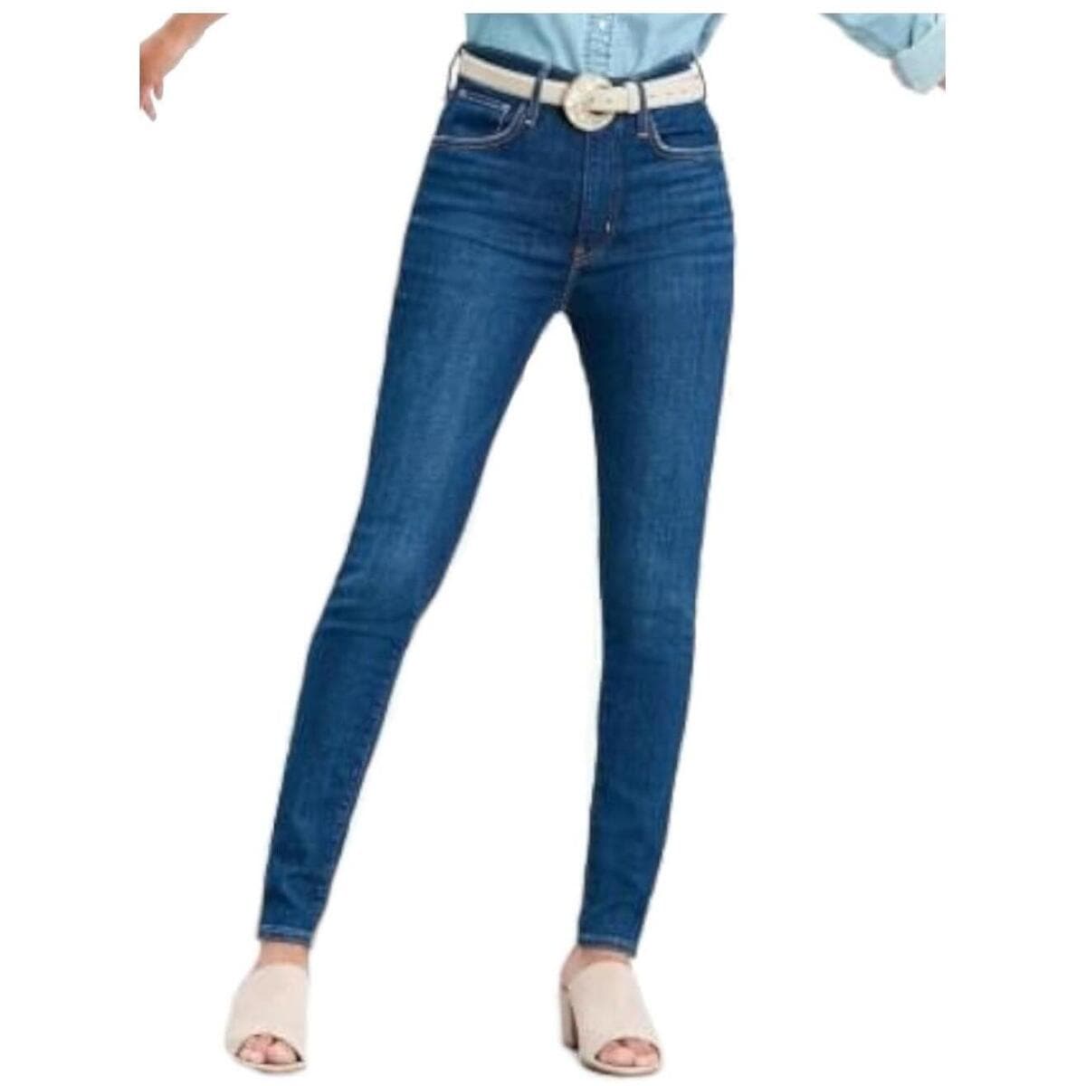 Jeans Levis 22791-0116