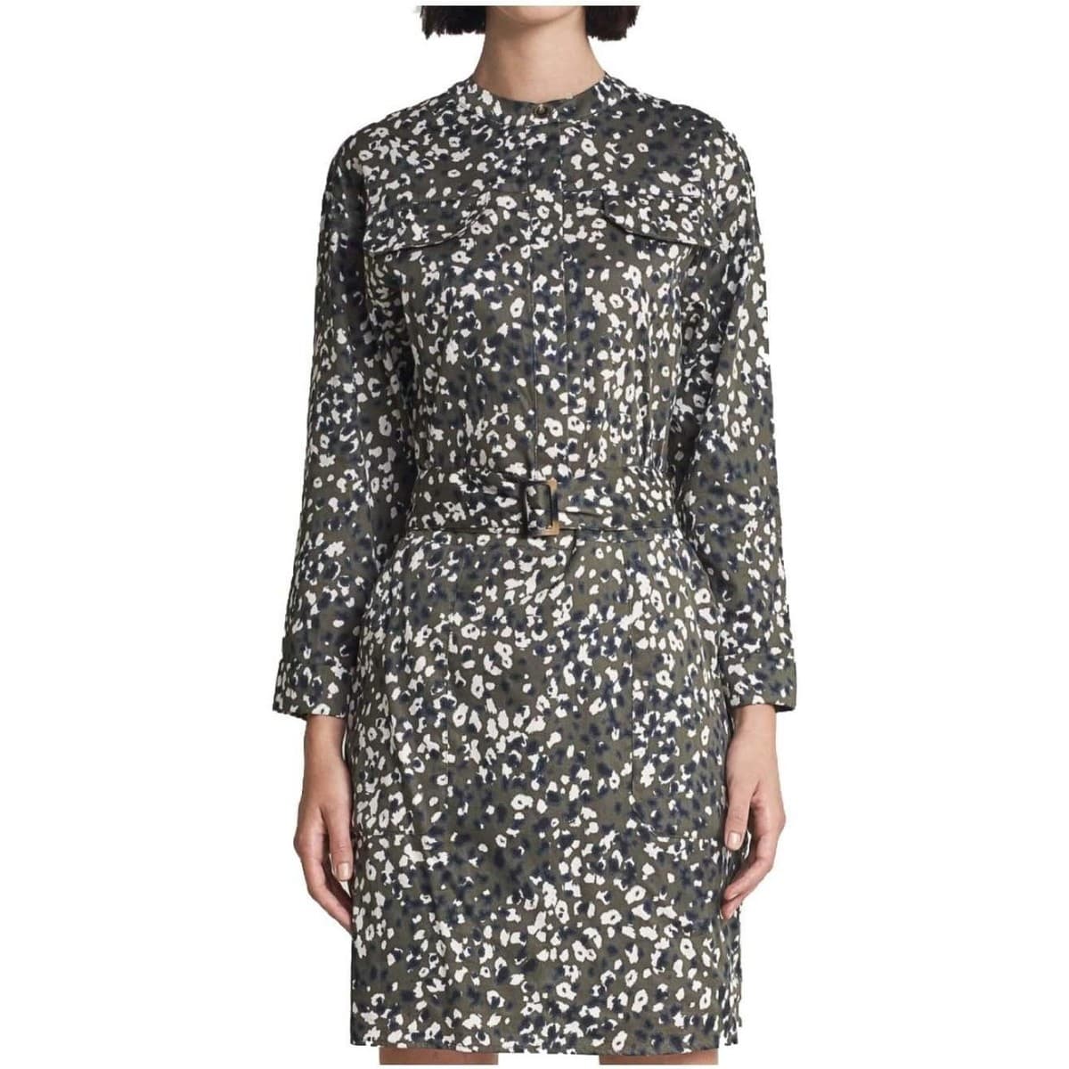 Φορέματα Salsa 124180-5214