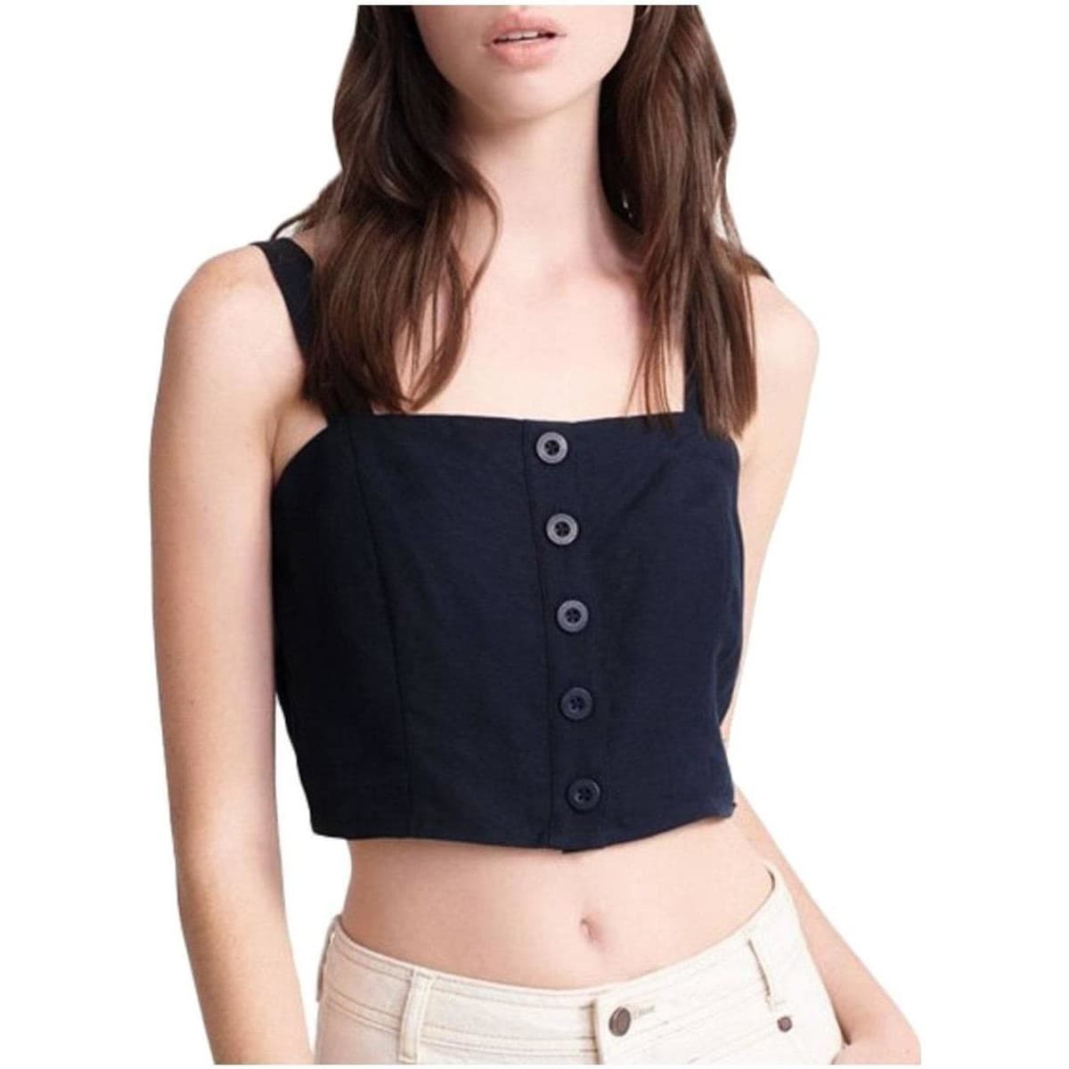 Μπλούζα Superdry W6010112A