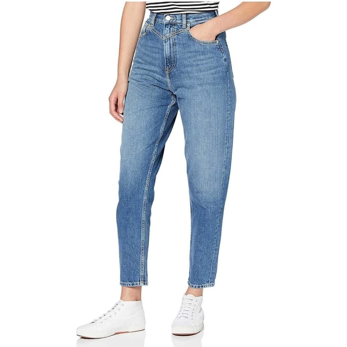 Jeans Pepe jeans PL203739HD3L