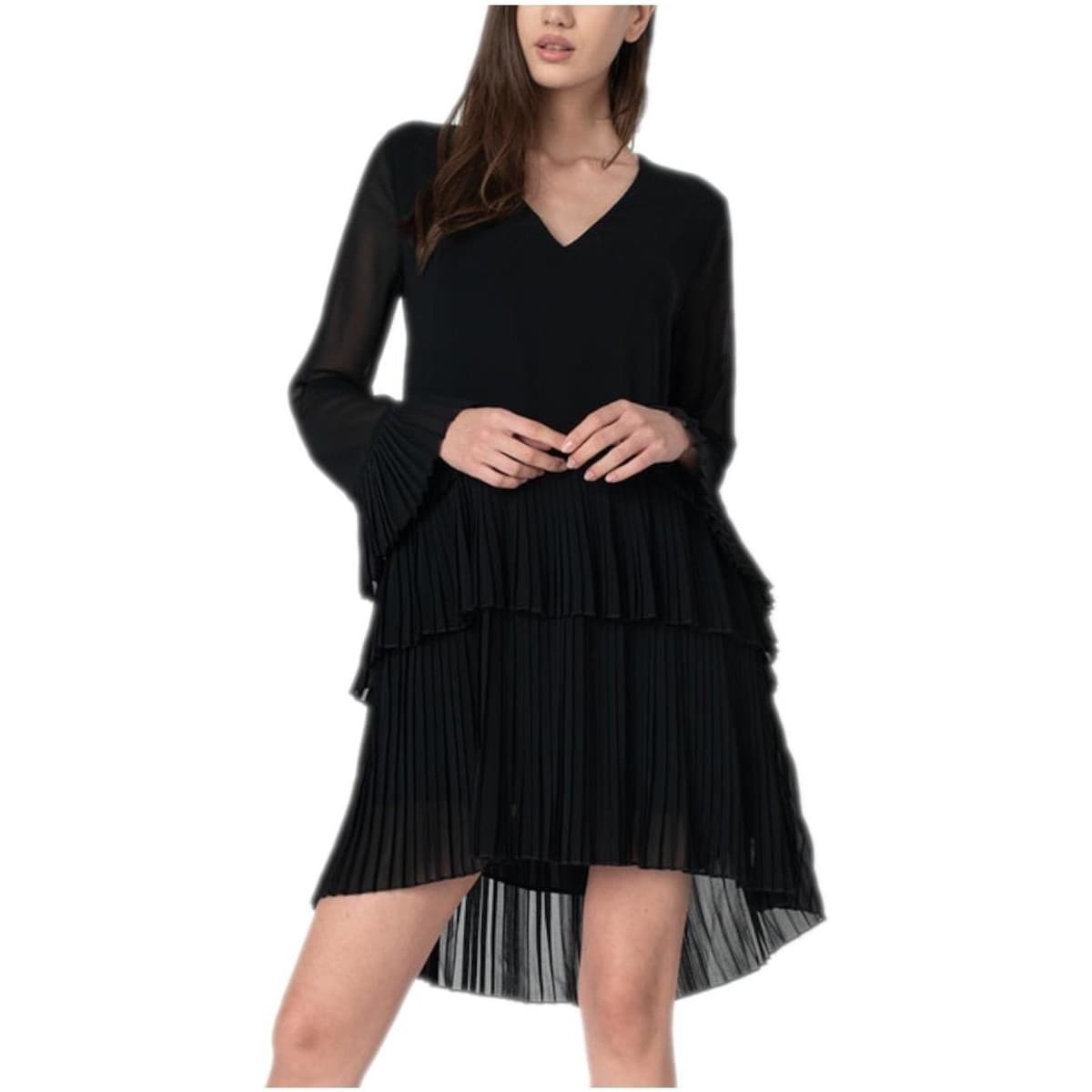 Φορέματα Pepe jeans PL952581