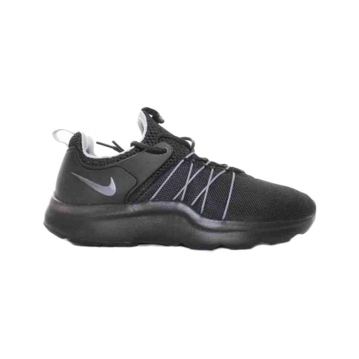 Xαμηλά Sneakers Nike 819959002