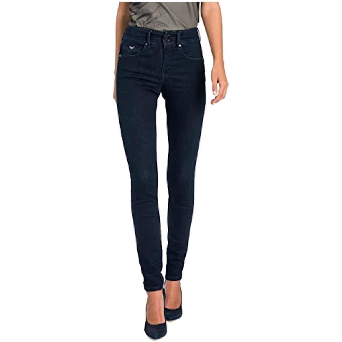Jeans Salsa 118932