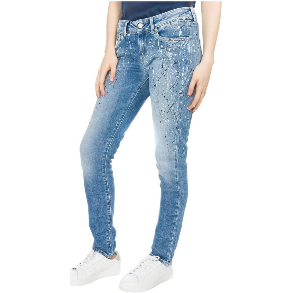 Jeans Pepe jeans PL2021920