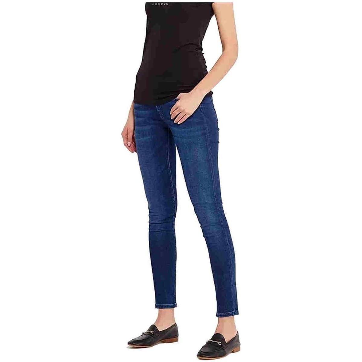 Jeans Pepe jeans PL200025CB80