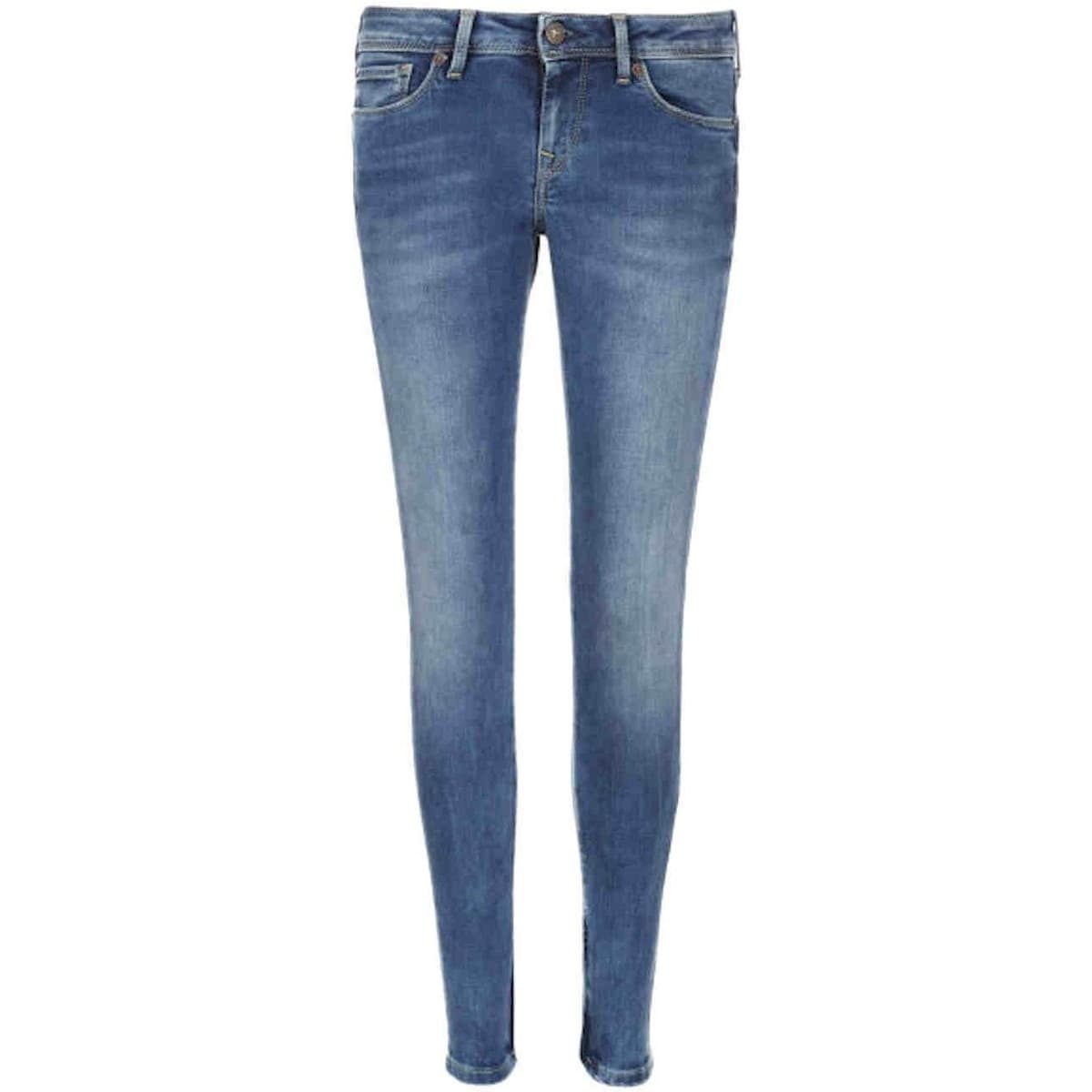 Jeans Pepe jeans PL200969D248