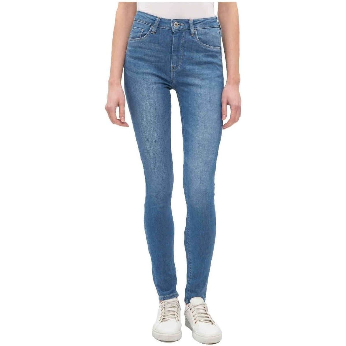 Jeans Pepe jeans PL2030180