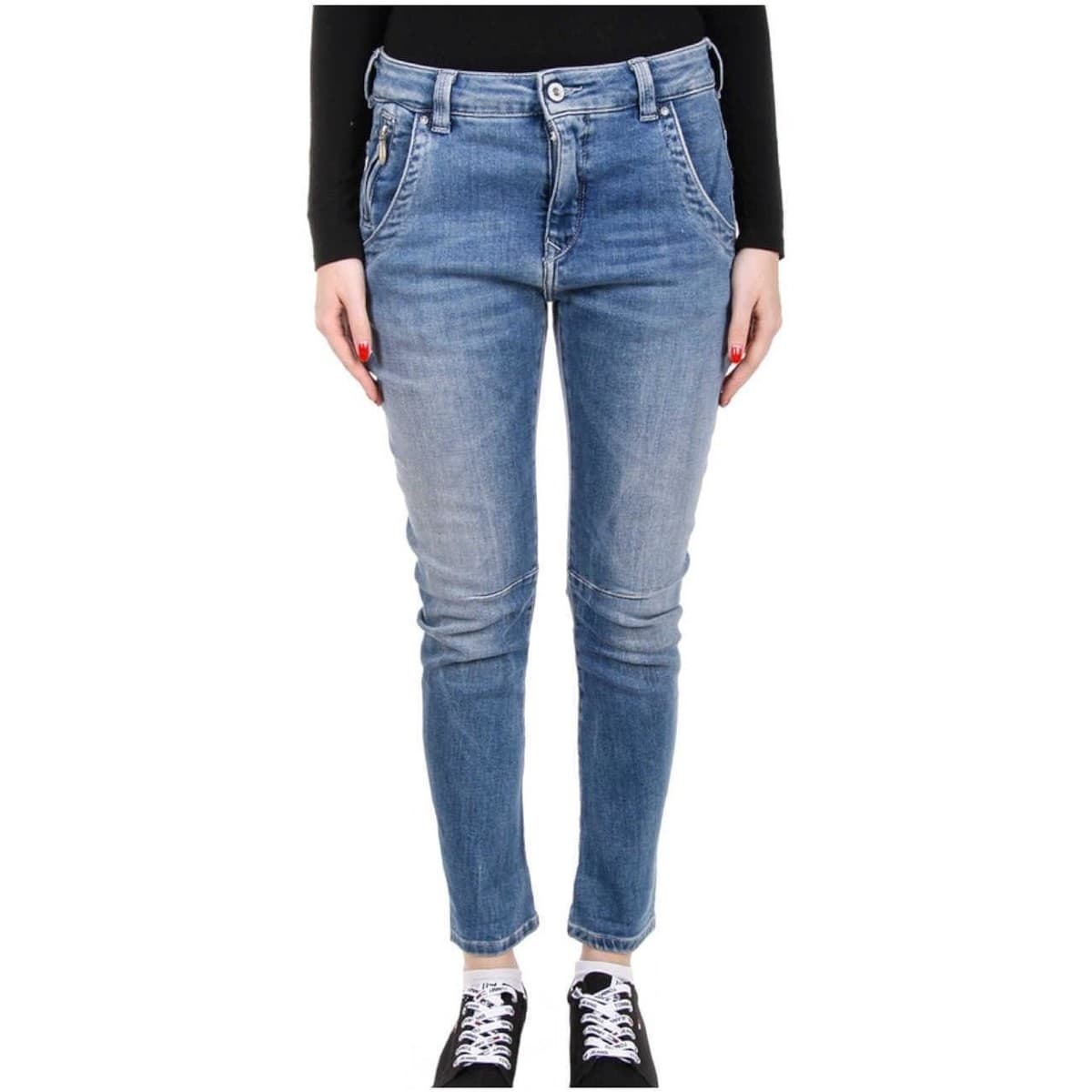 Jeans Pepe jeans PL201729Q67L