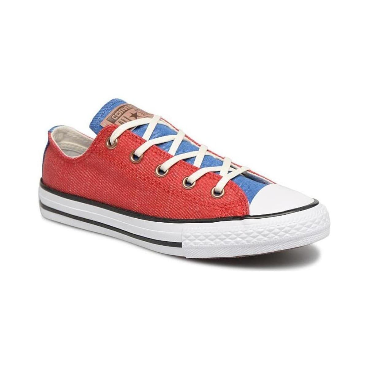Xαμηλά Sneakers Converse 659966C