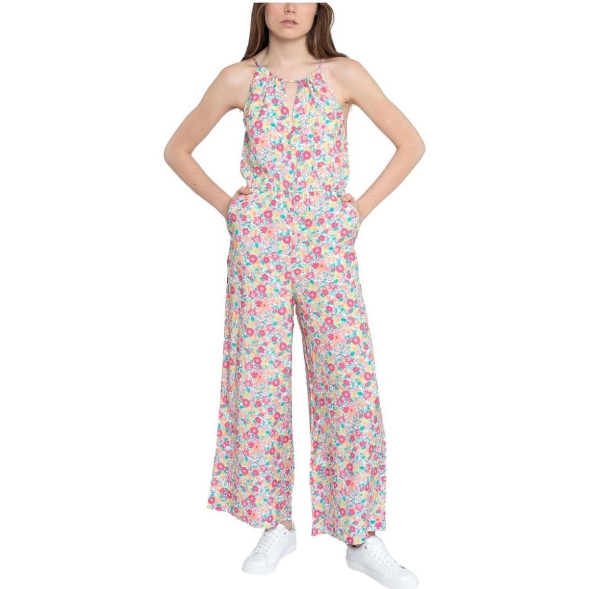 Φορέματα Pepe jeans PL230346