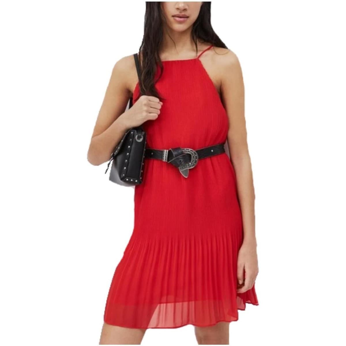 Φορέματα Pepe jeans PL952857 244