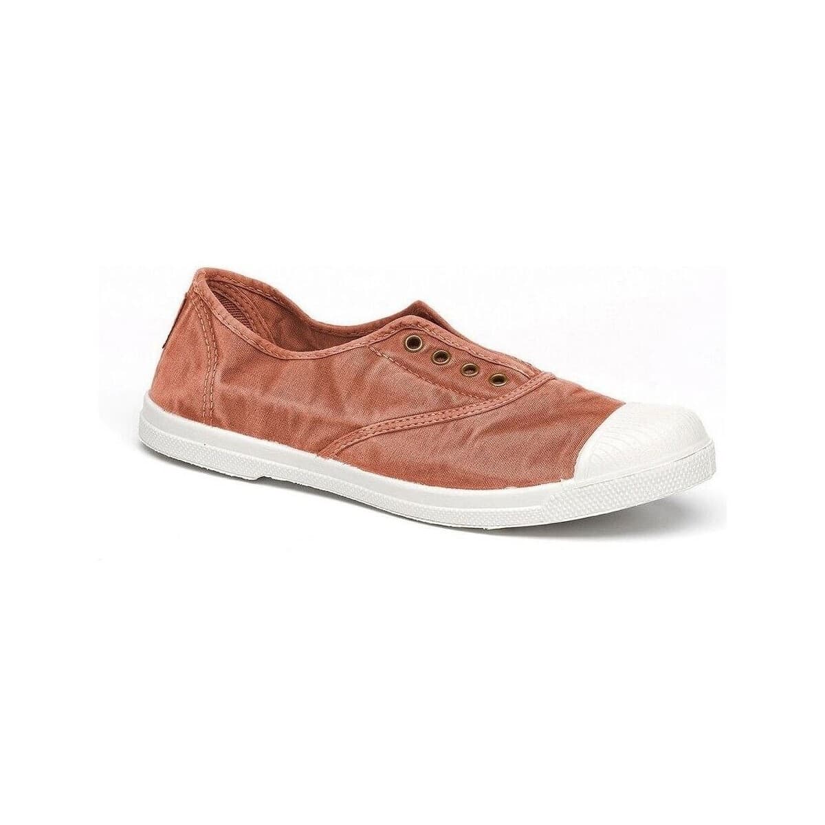 Εσπαντρίγιες Natural World 102E - Cangrejo