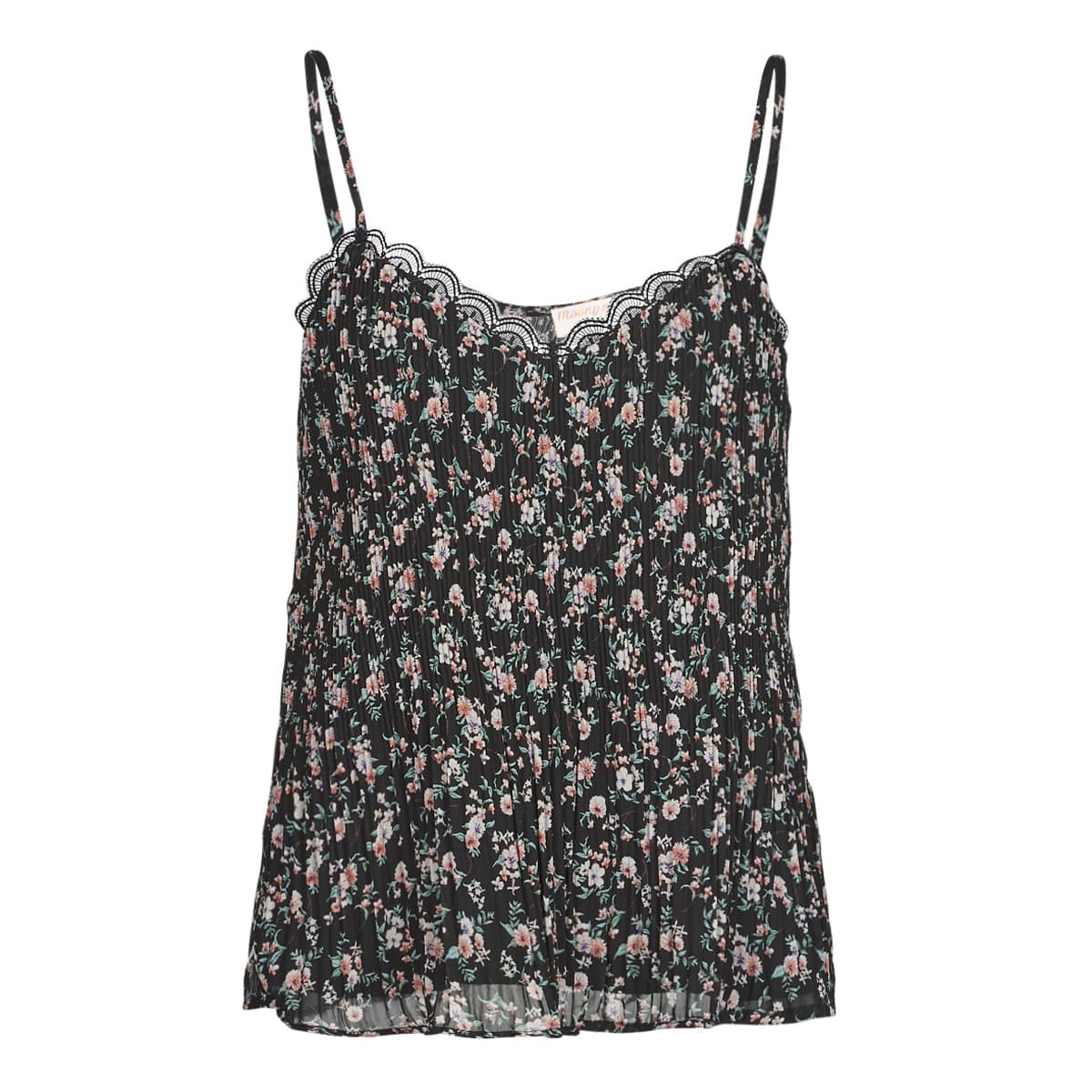 Μπλούζα Moony Mood PABERES