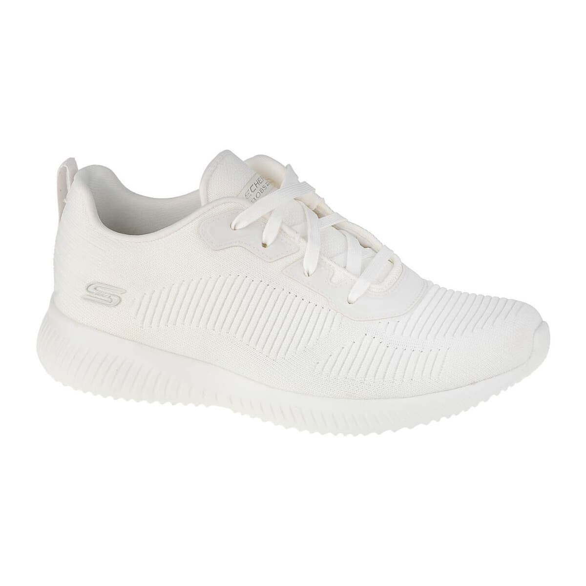 Xαμηλά Sneakers Skechers Bobs Squad Tough Talk