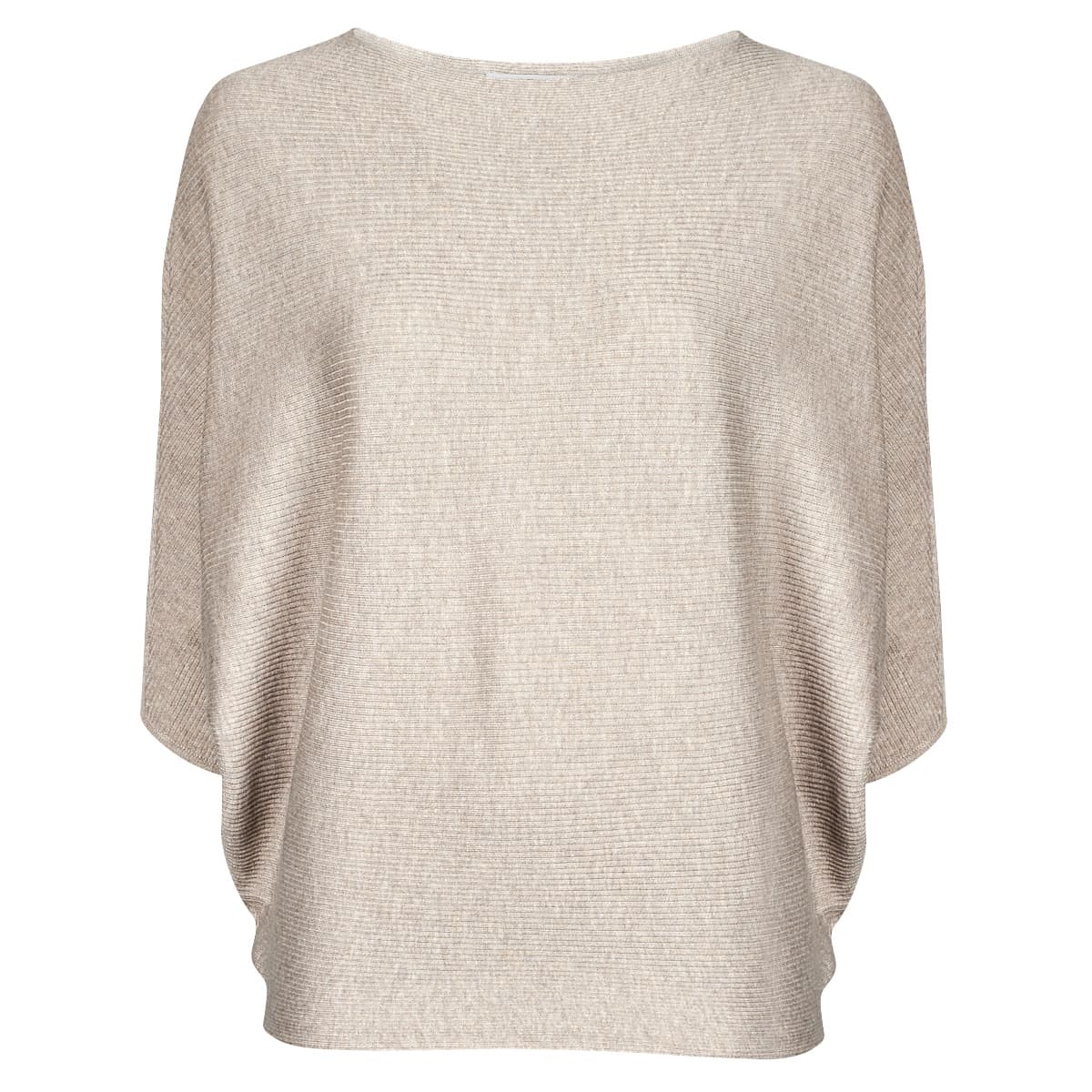 Πουλόβερ JDY JDYNEW BEHAVE