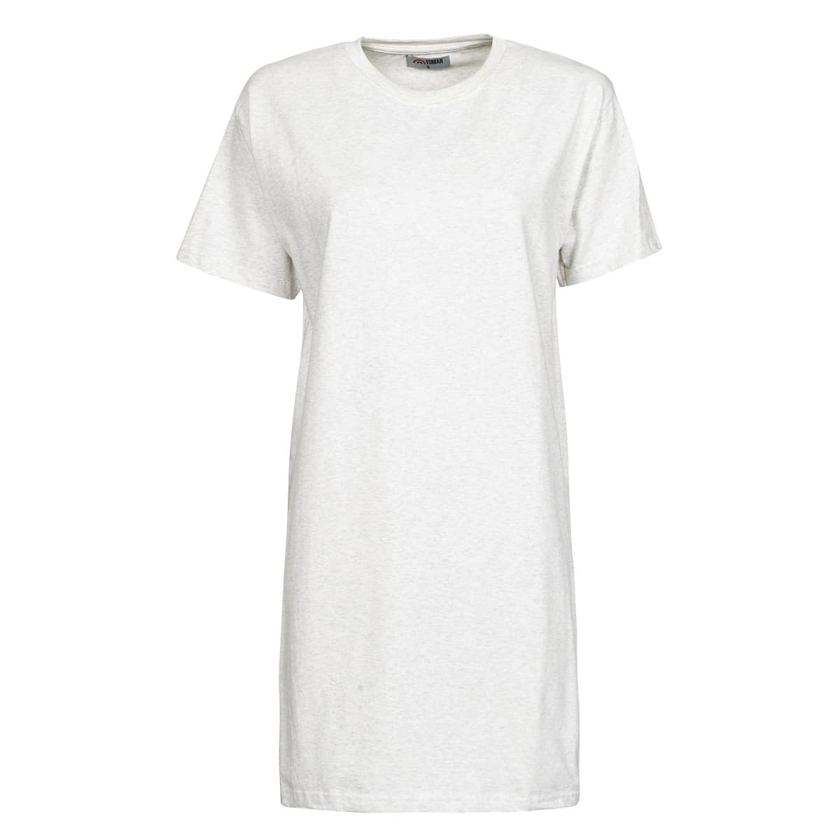 Κοντά Φορέματα Yurban PARVINA