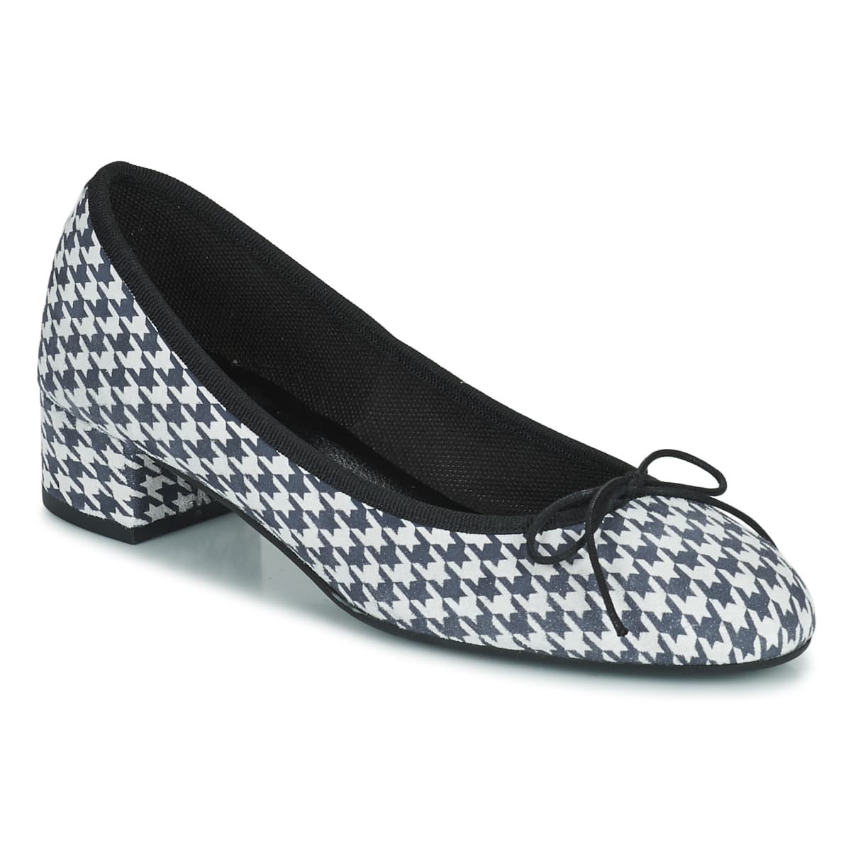 Γόβες JB Martin REVE