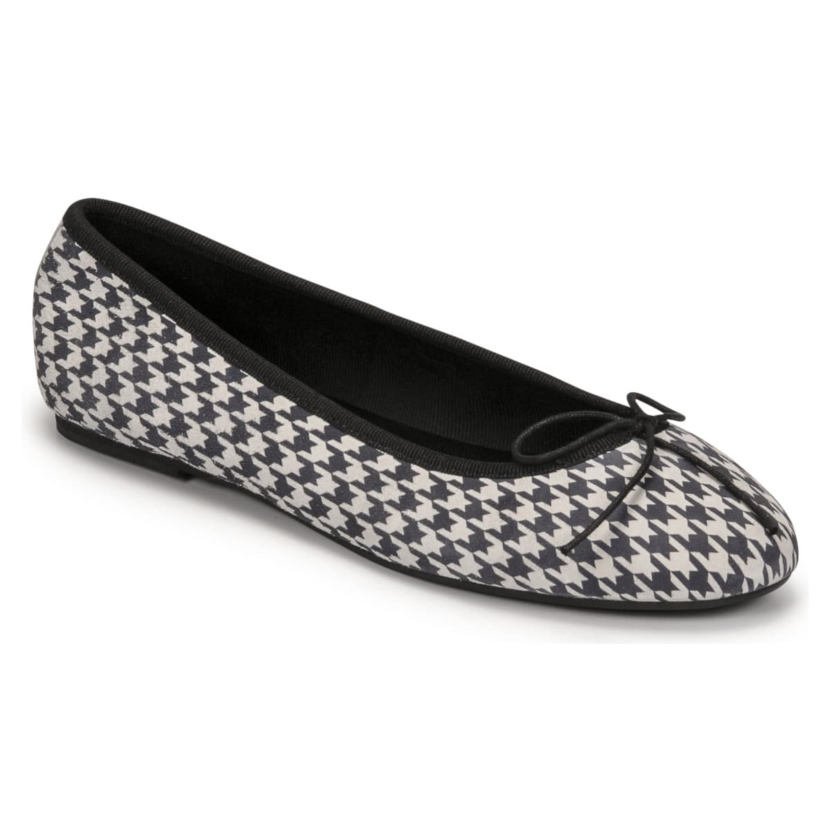 Μπαλαρίνες JB Martin ROMY