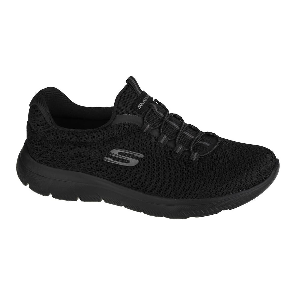 Xαμηλά Sneakers Skechers Summits