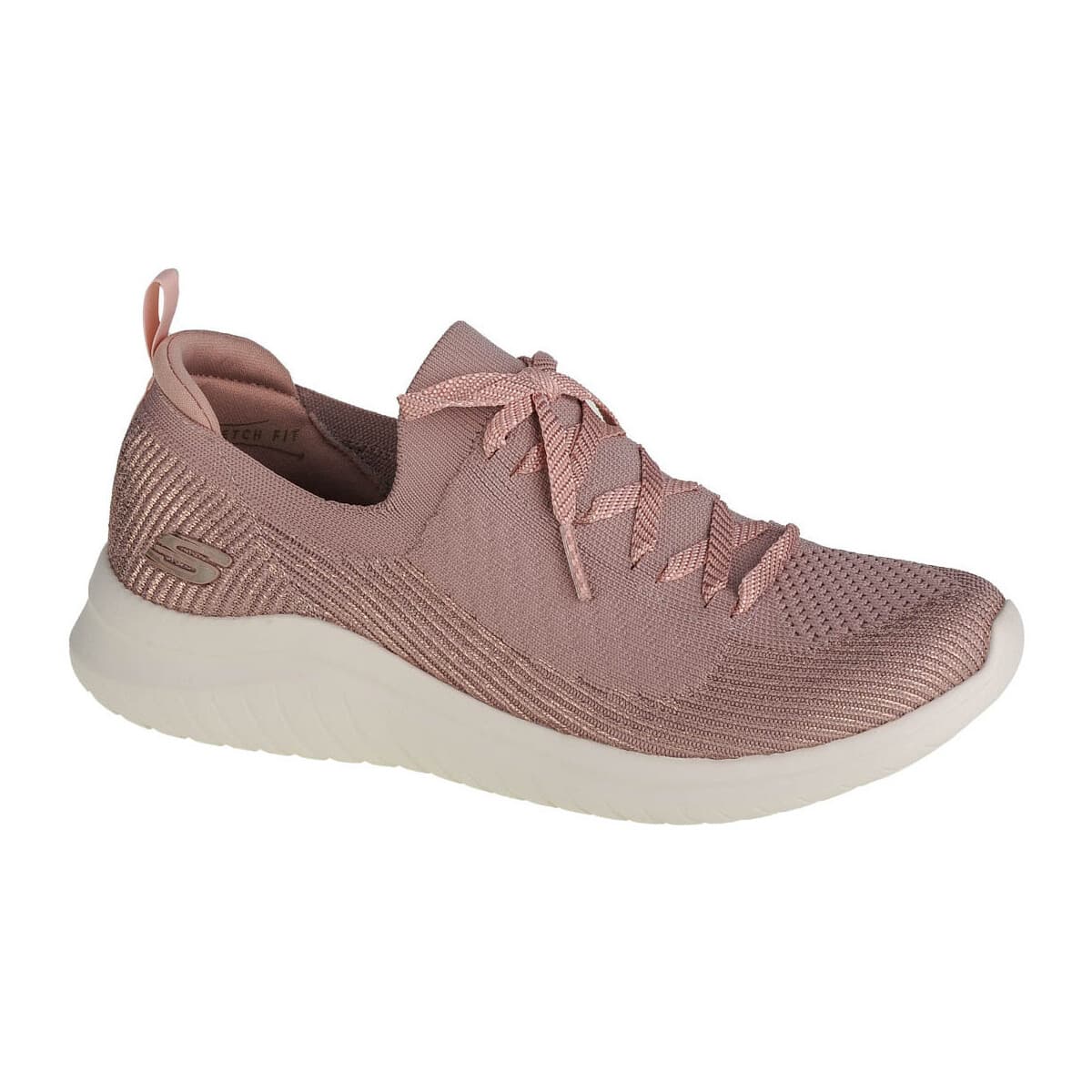 Xαμηλά Sneakers Skechers Ultra Flex 2.0-Laser Focus
