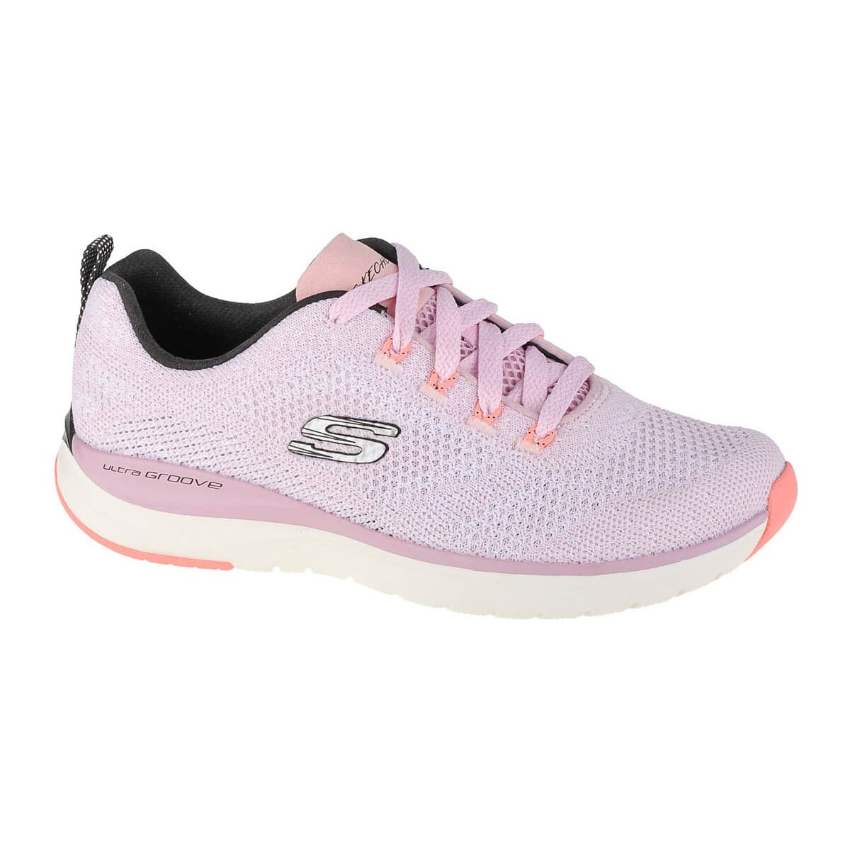 Xαμηλά Sneakers Skechers Ultra Groove