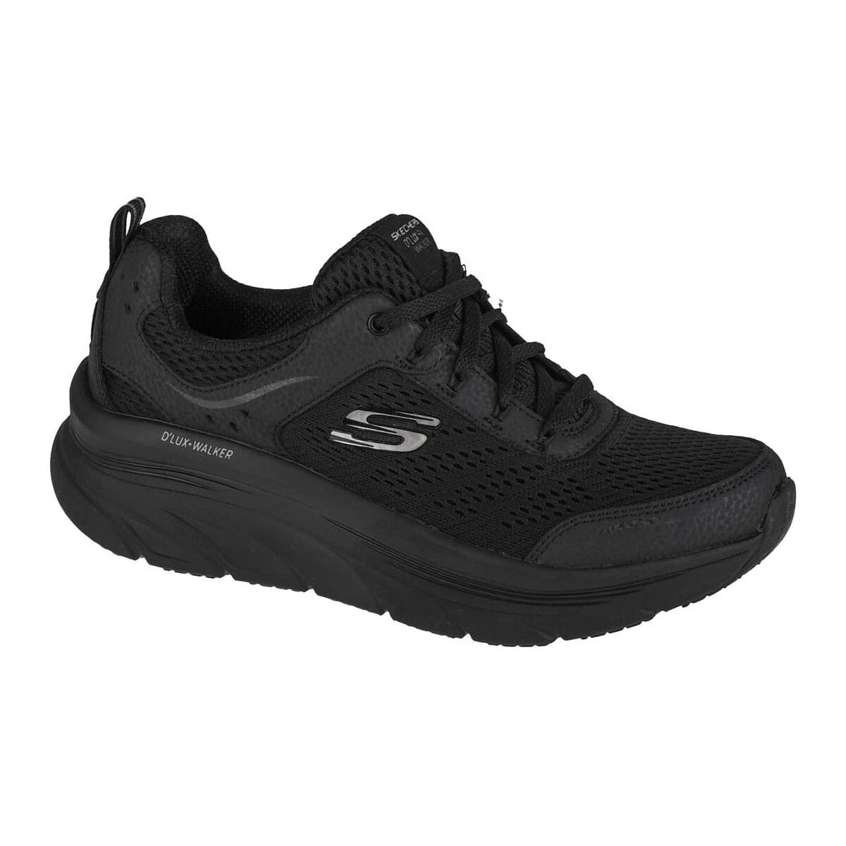 Xαμηλά Sneakers Skechers Relaxed Fit: D apos;Lux Walker - Infinite Motion