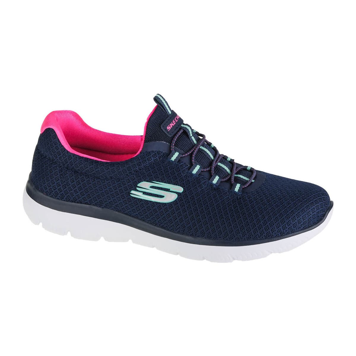 Xαμηλά Sneakers Skechers Summits
