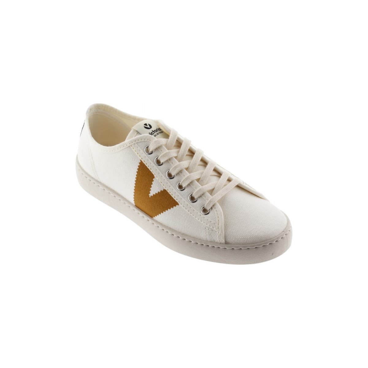 Sneakers Victoria 1126160