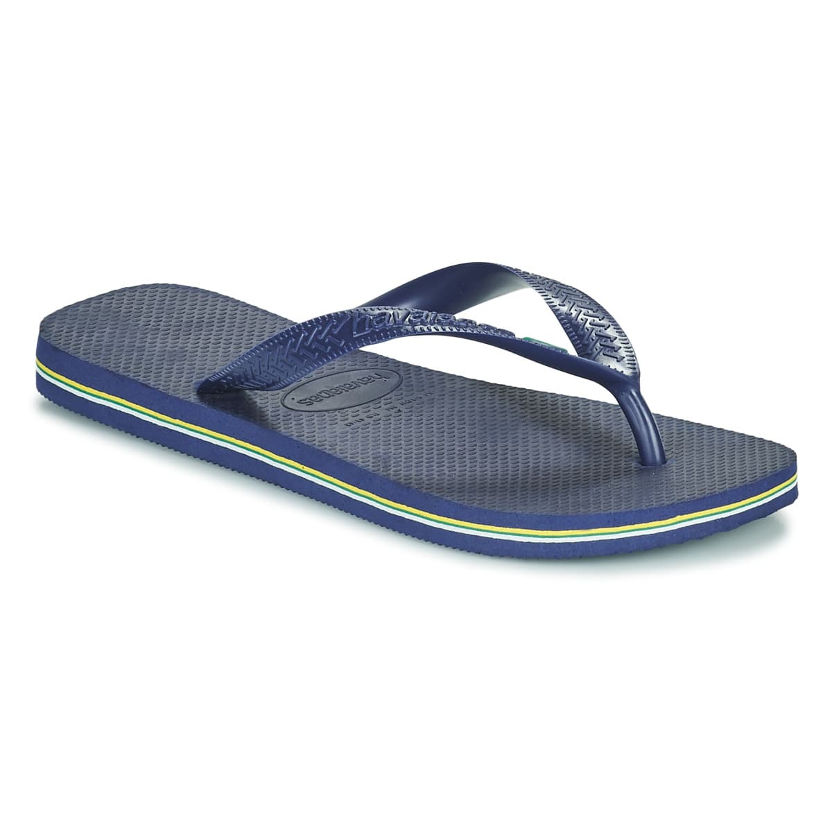 Σαγιονάρες Havaianas BRASIL