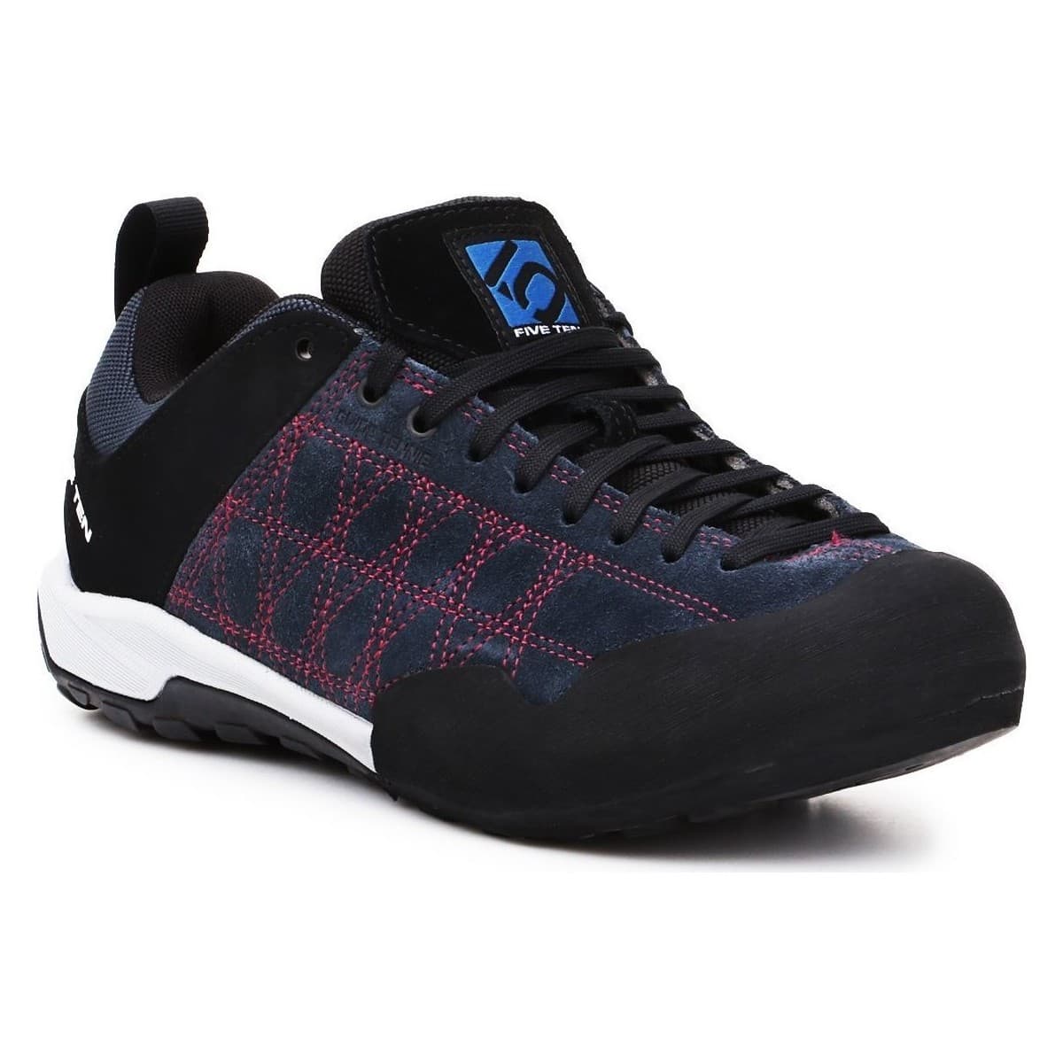 Πεζοπορίας Five Ten Guide Tennie 5407