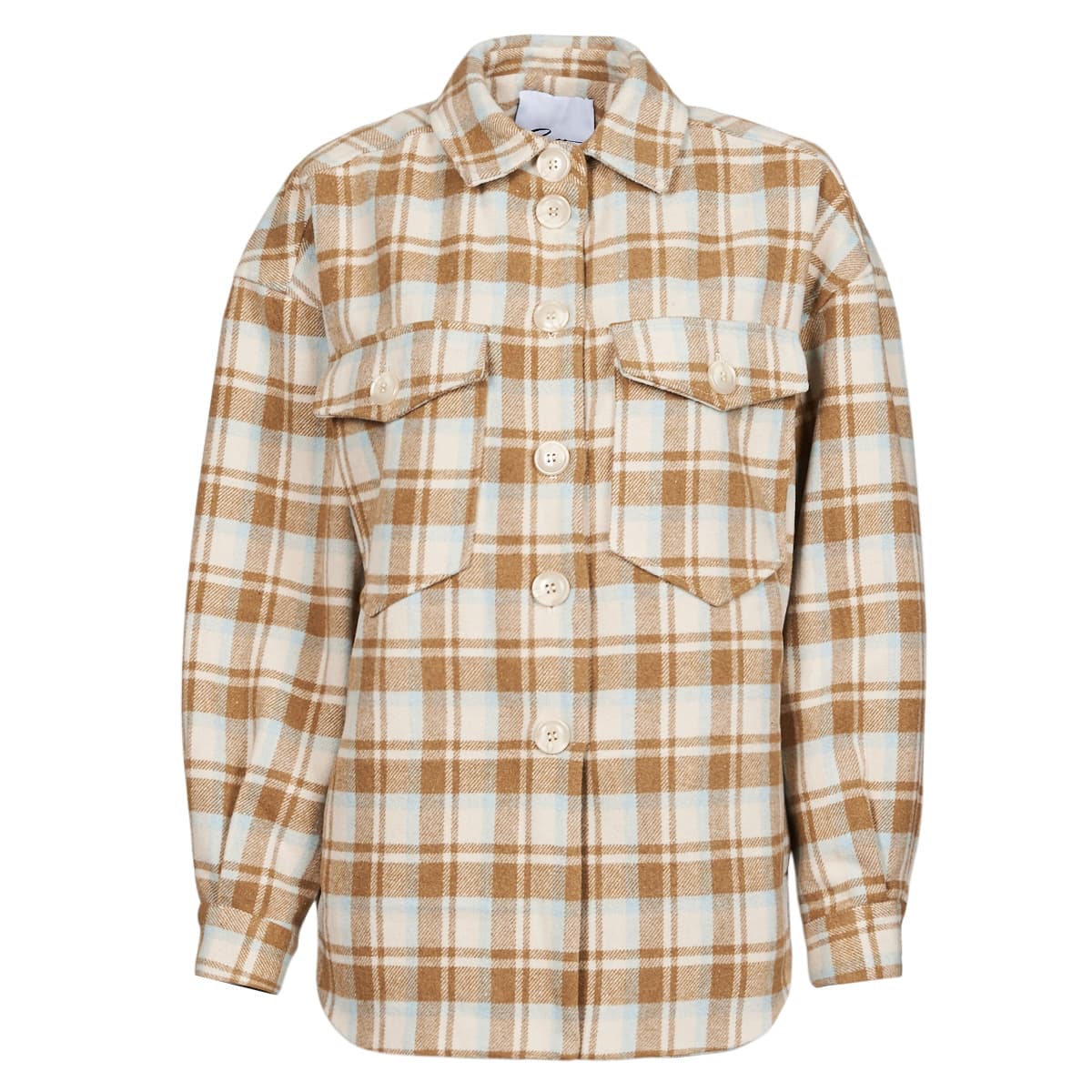 Σακάκι/Blazers Betty London PUNCH