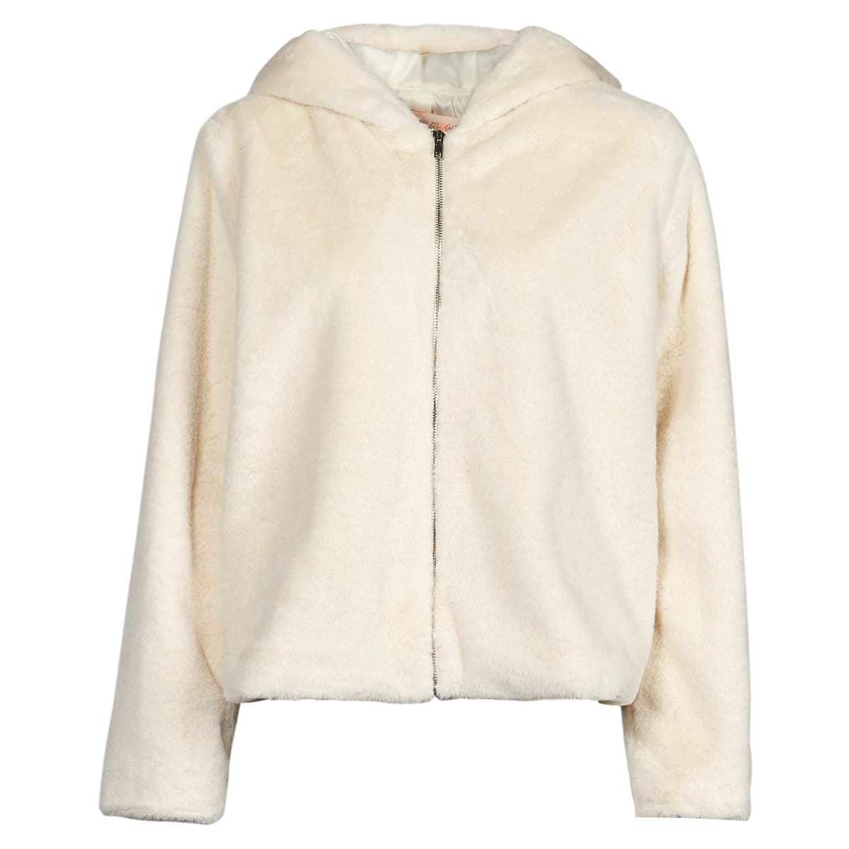 Παλτό Moony Mood PARINA