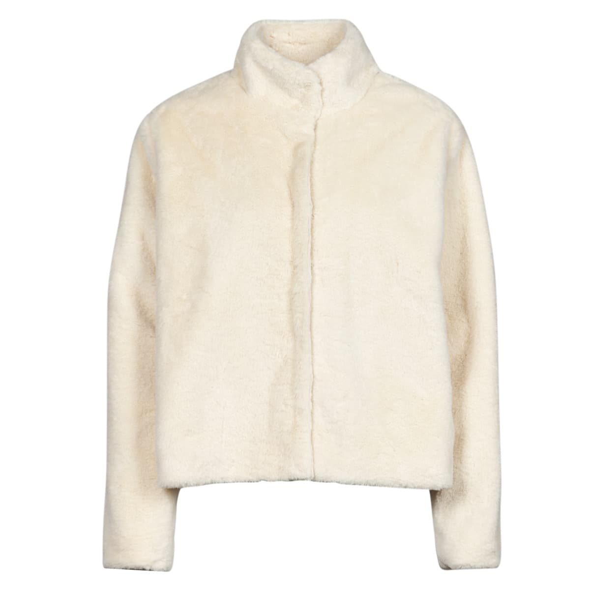 Παλτό Moony Mood PAKITA