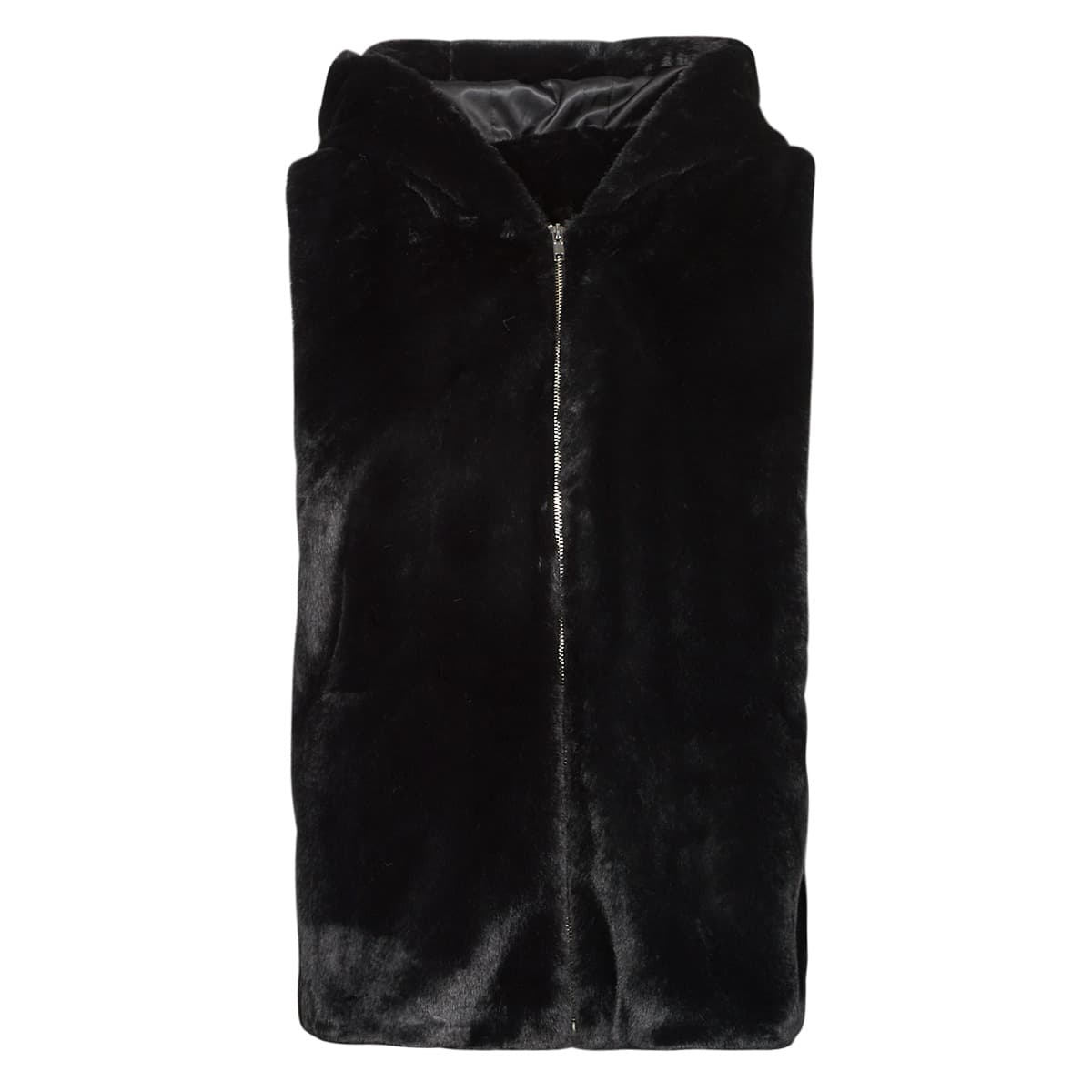 Παλτό Moony Mood PAKITA