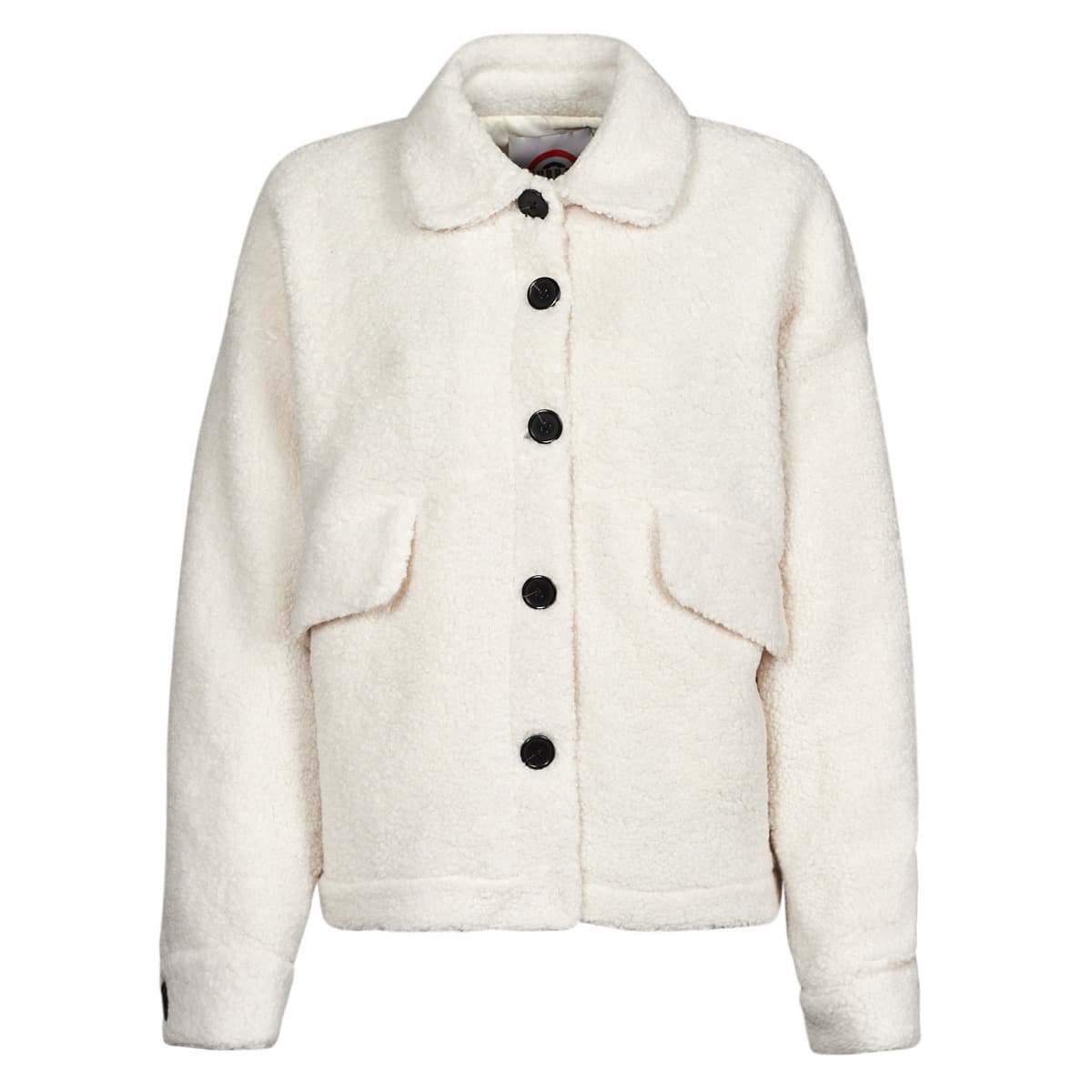 Παλτό Yurban PENIEL