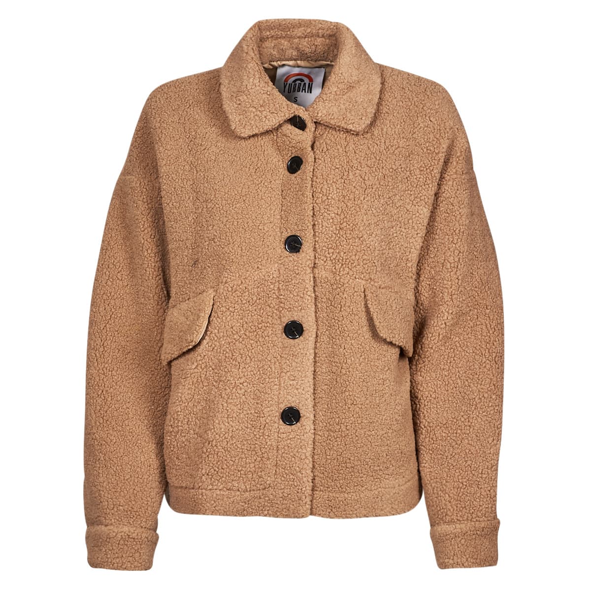 Παλτό Yurban PENIEL