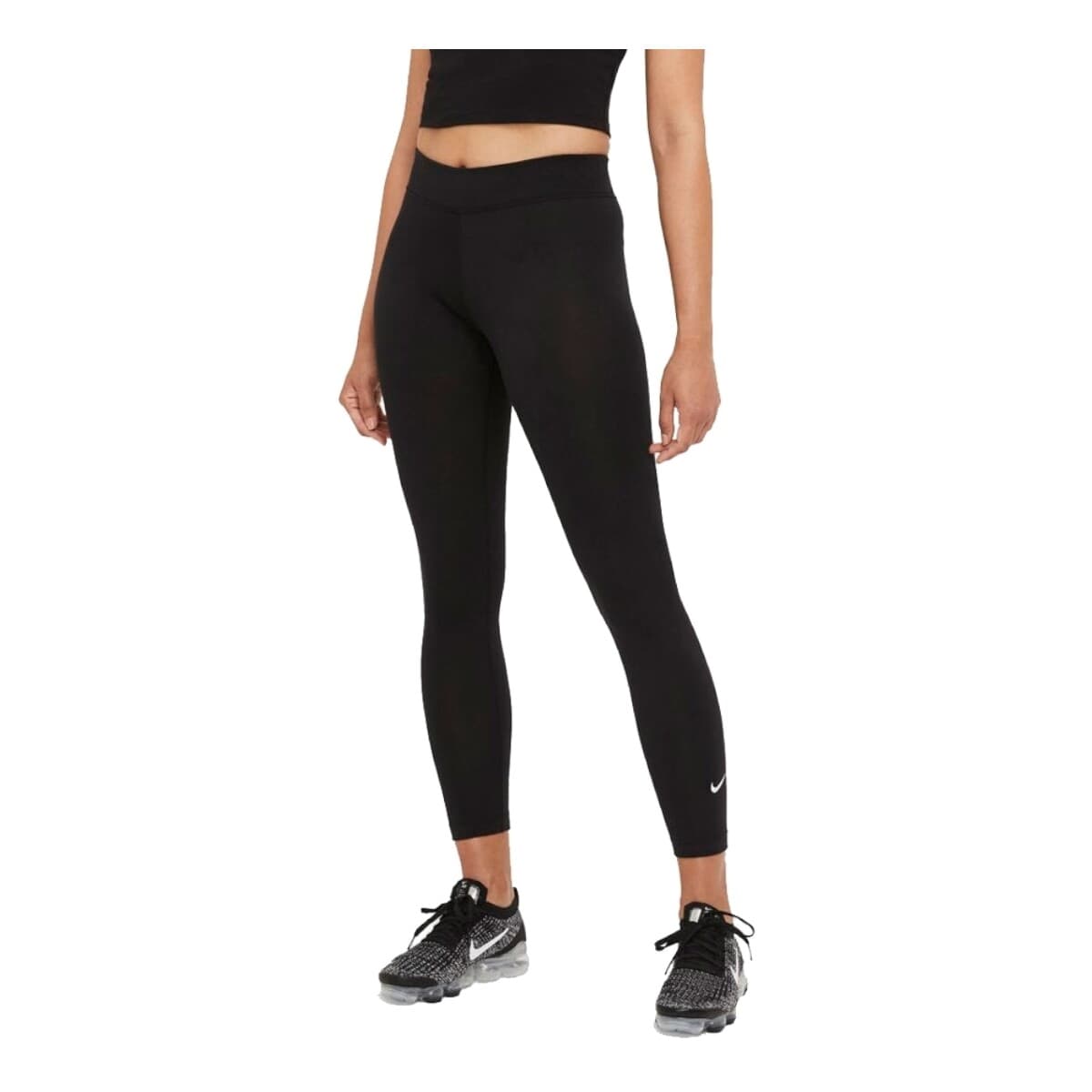 Καλσόν Nike NSW Essential 7/8 Leggings