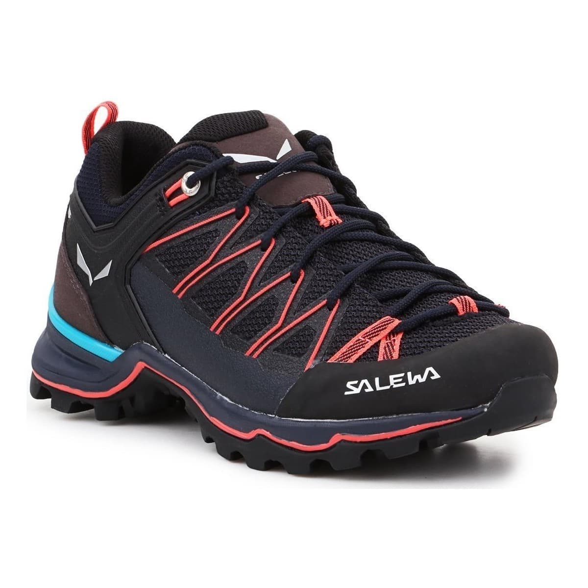 Πεζοπορίας Salewa Ws Mtn Trainer Lite 61364-3993