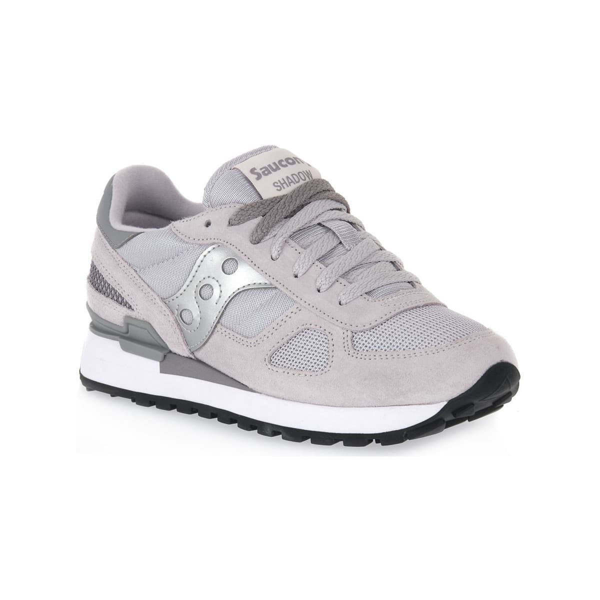 Sneakers Saucony SHADOW ORIGINAL W