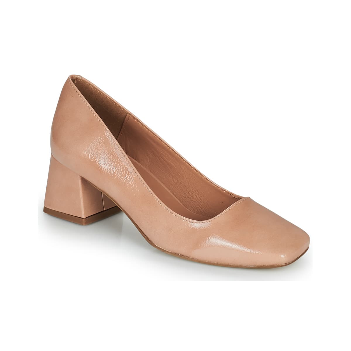 Γόβες JB Martin VIVA